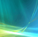 Club image